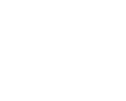 Logo Pai Rico, Filho